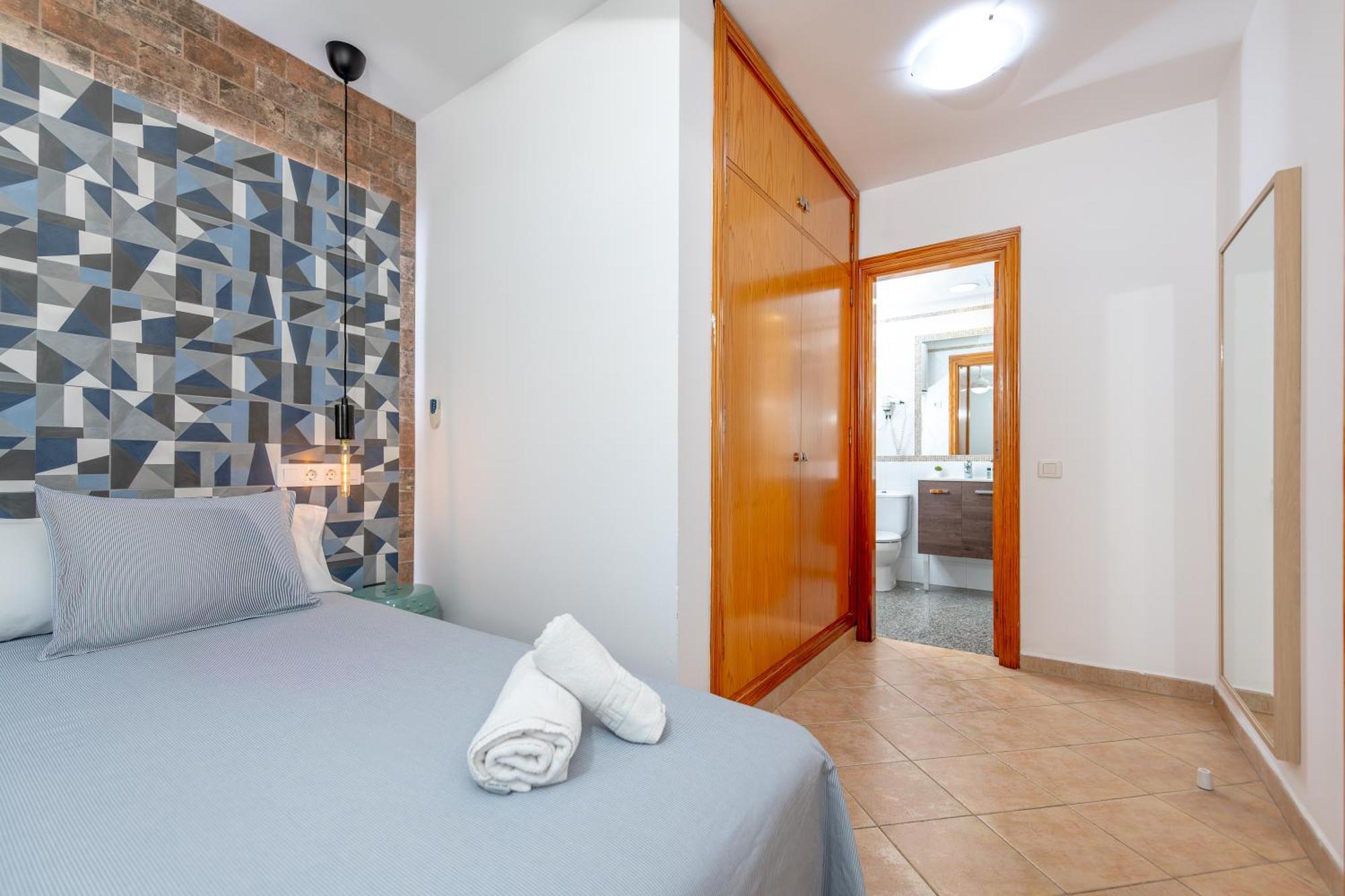 Calas Beach Corralejo Exterior photo